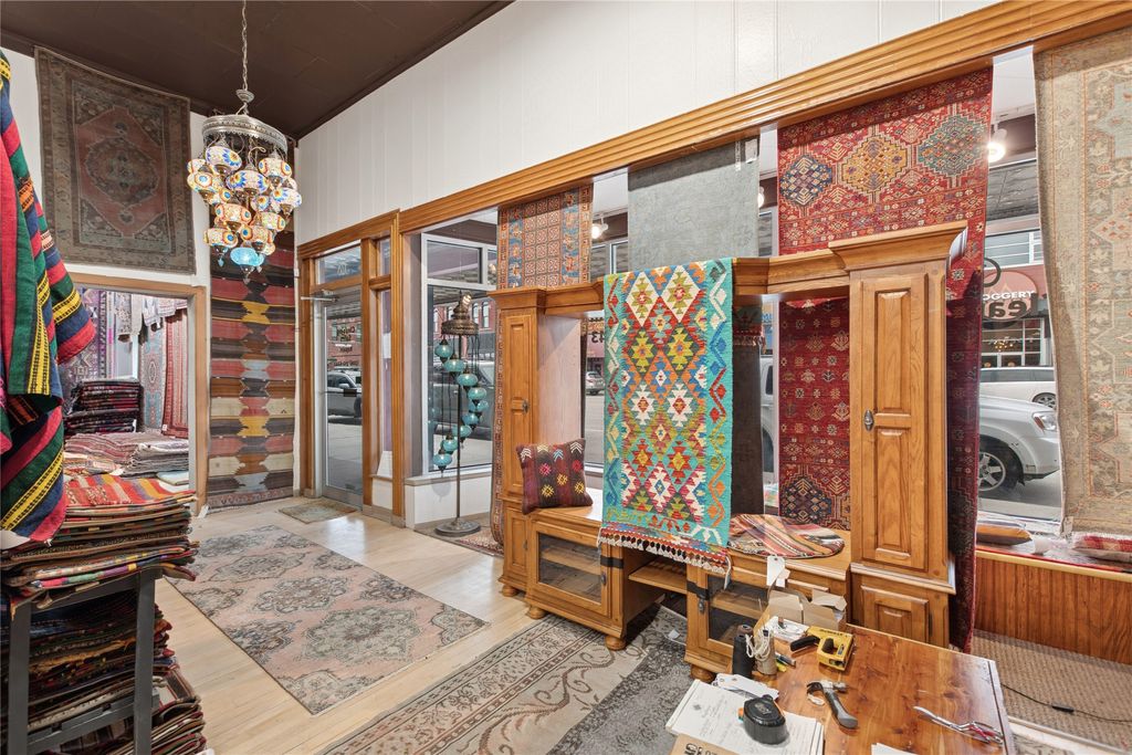 320 Main Street Space 2, Kalispell, MT 59901 photo 5