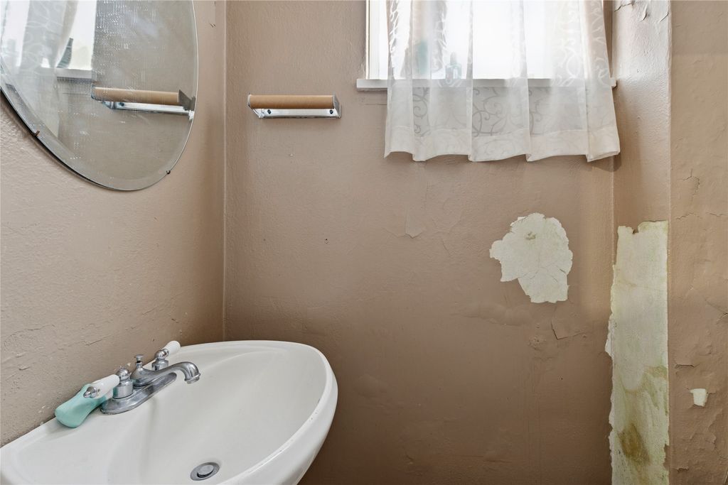 320 Main Street Space 2, Kalispell, MT 59901 photo 6