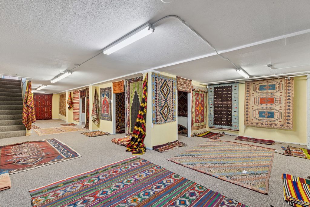 320 Main Street Space 2, Kalispell, MT 59901 photo 9