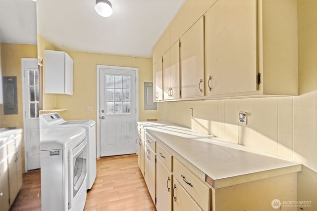 206 E Vashon Avenue, Port Angeles, WA 98362