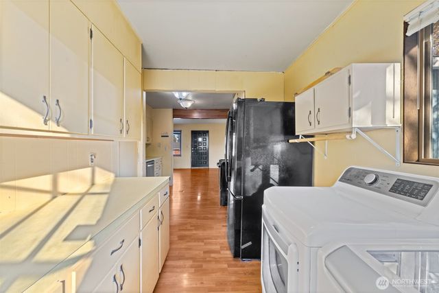 206 E Vashon Avenue, Port Angeles, WA 98362