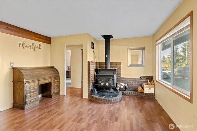 206 E Vashon Avenue, Port Angeles, WA 98362