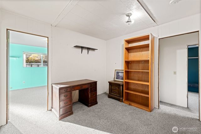 206 E Vashon Avenue, Port Angeles, WA 98362