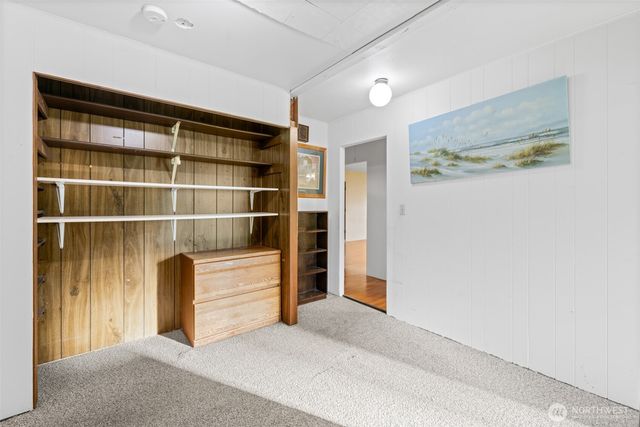 206 E Vashon Avenue, Port Angeles, WA 98362