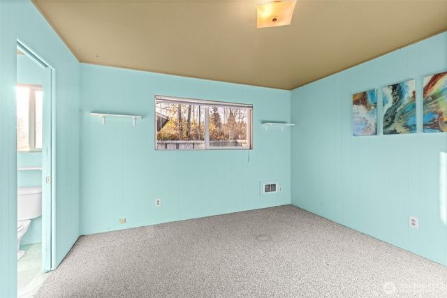 206 E Vashon Avenue, Port Angeles, WA 98362