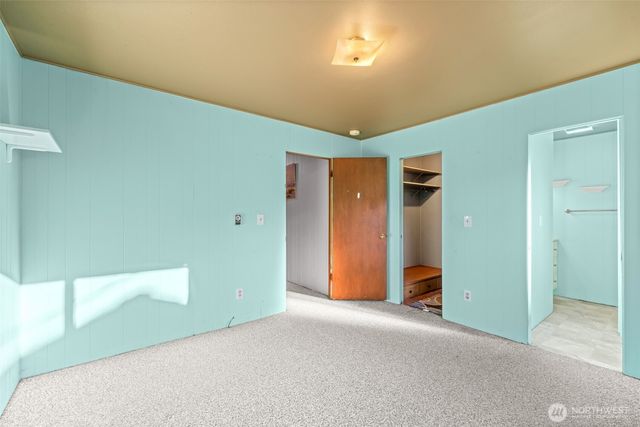 206 E Vashon Avenue, Port Angeles, WA 98362