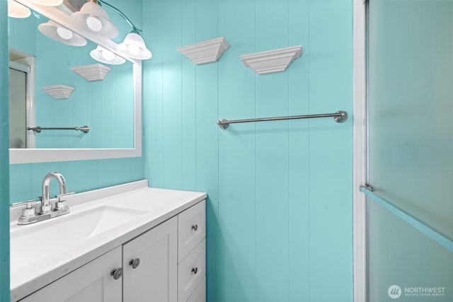 206 E Vashon Avenue, Port Angeles, WA 98362