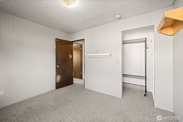 206 E Vashon Avenue, Port Angeles, WA 98362