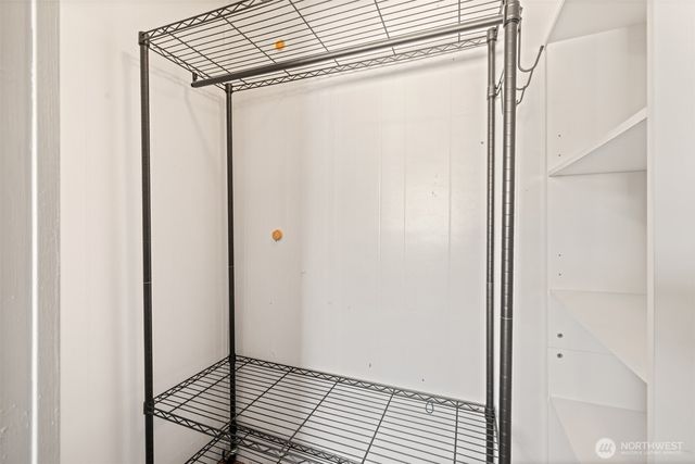 206 E Vashon Avenue, Port Angeles, WA 98362