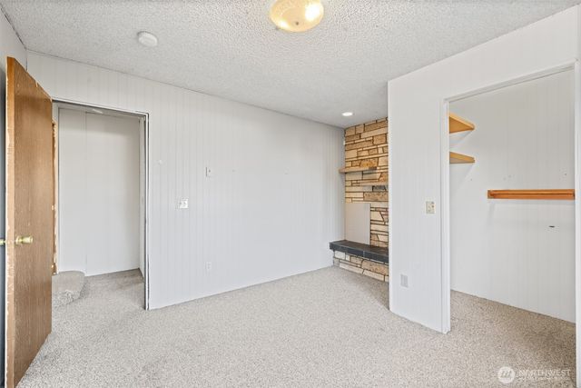 206 E Vashon Avenue, Port Angeles, WA 98362