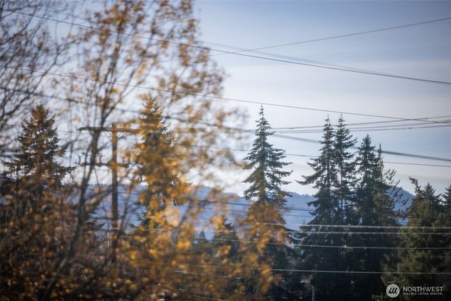 206 E Vashon Avenue, Port Angeles, WA 98362