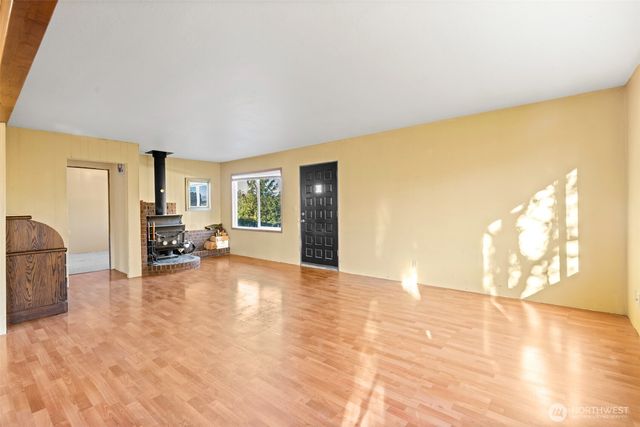 206 E Vashon Avenue, Port Angeles, WA 98362