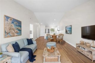 9 Dover, Laguna Niguel, CA 92677