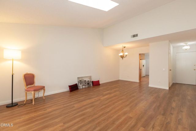 6308 Village 6, Camarillo, CA 93012