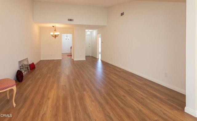 6308 Village 6, Camarillo, CA 93012