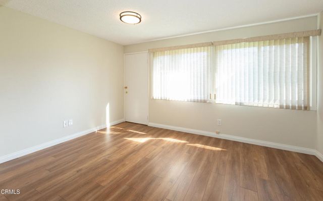 6308 Village 6, Camarillo, CA 93012