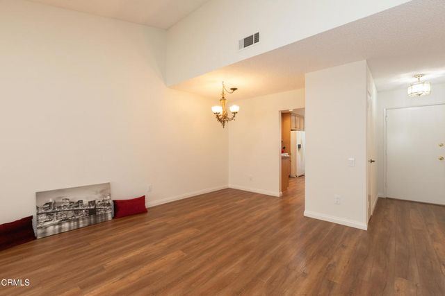 6308 Village 6, Camarillo, CA 93012