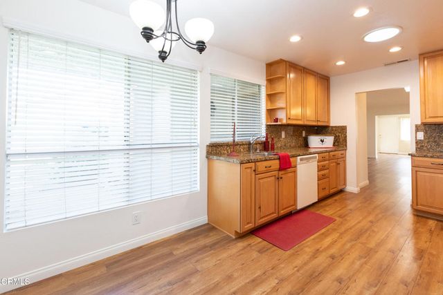 6308 Village 6, Camarillo, CA 93012