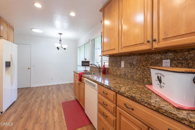 6308 Village 6, Camarillo, CA 93012