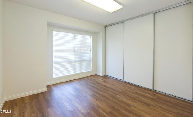 6308 Village 6, Camarillo, CA 93012