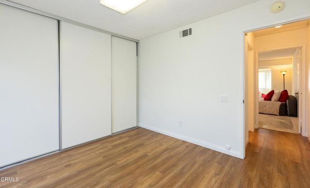6308 Village 6, Camarillo, CA 93012