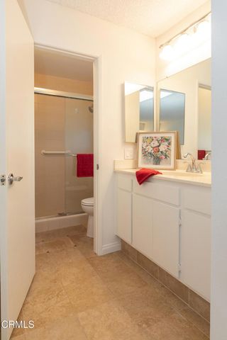 6308 Village 6, Camarillo, CA 93012