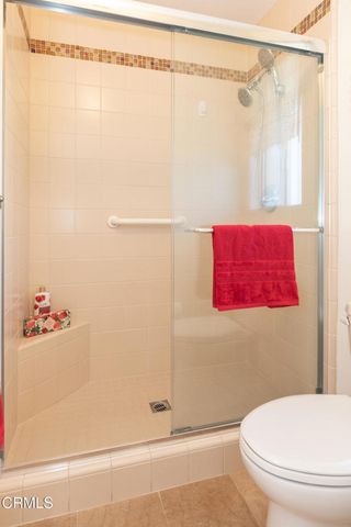 6308 Village 6, Camarillo, CA 93012