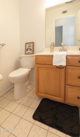 6308 Village 6, Camarillo, CA 93012
