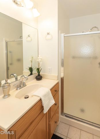 6308 Village 6, Camarillo, CA 93012