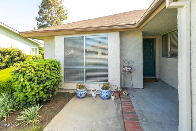 6308 Village 6, Camarillo, CA 93012