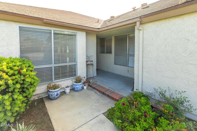 6308 Village 6, Camarillo, CA 93012