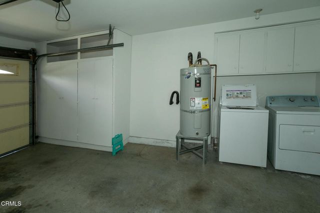 6308 Village 6, Camarillo, CA 93012