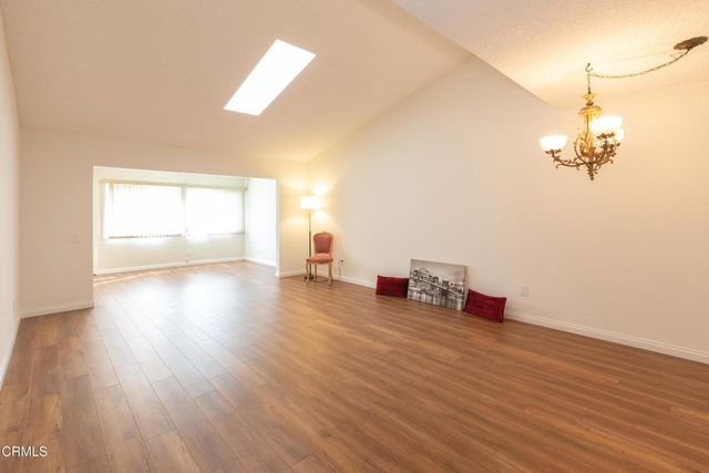6308 Village 6, Camarillo, CA 93012