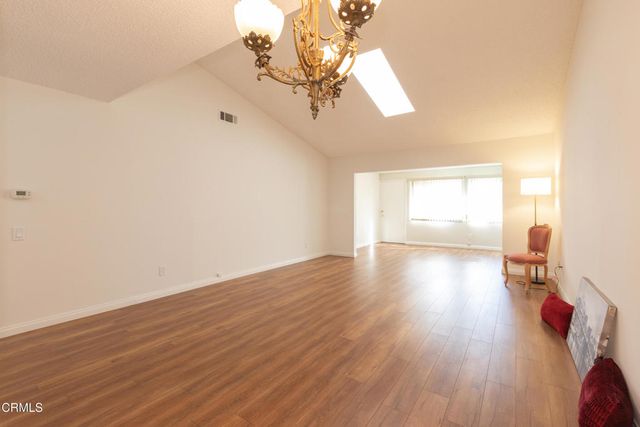6308 Village 6, Camarillo, CA 93012
