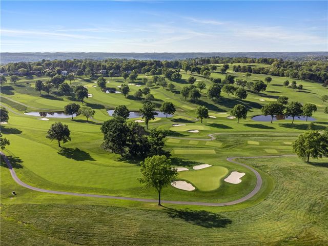 1789 Hastings Mill Rd, Upper St Clair, PA 15241