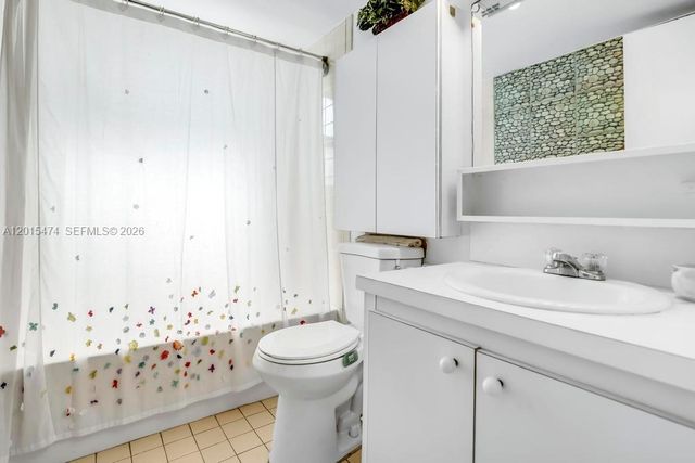 1425 Arthur St 103A, Hollywood, FL 33020