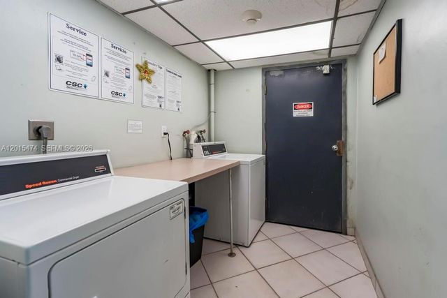 1425 Arthur St 103A, Hollywood, FL 33020