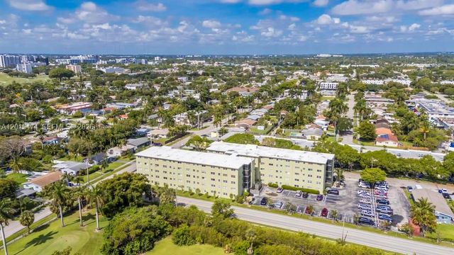 1425 Arthur St 103A, Hollywood, FL 33020