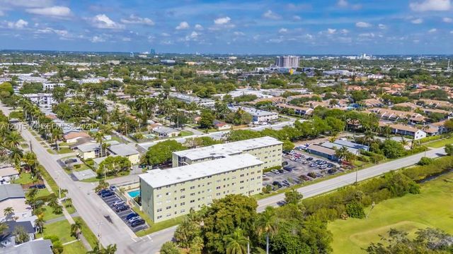 1425 Arthur St 103A, Hollywood, FL 33020