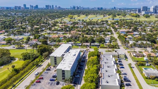 1425 Arthur St 103A, Hollywood, FL 33020