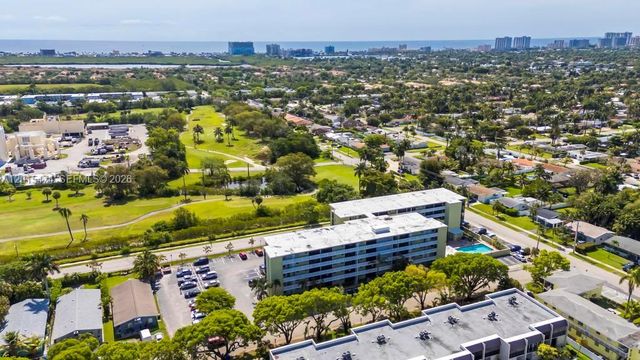 1425 Arthur St 103A, Hollywood, FL 33020