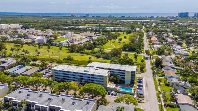 1425 Arthur St 103A, Hollywood, FL 33020