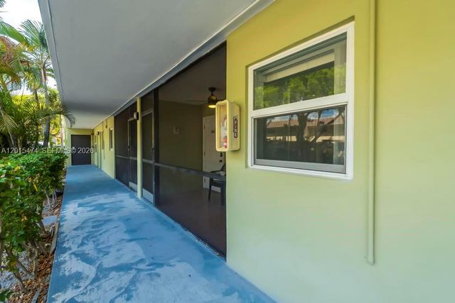1425 Arthur St 103A, Hollywood, FL 33020