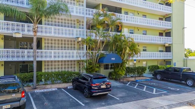 1425 Arthur St 103A, Hollywood, FL 33020