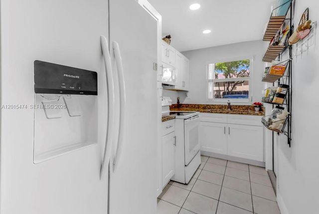 1425 Arthur St 103A, Hollywood, FL 33020