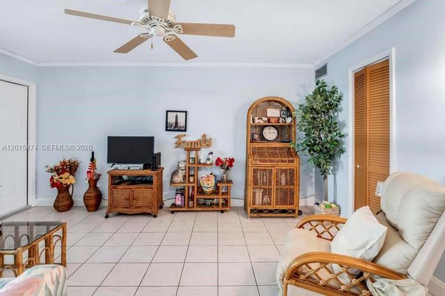 1425 Arthur St 103A, Hollywood, FL 33020