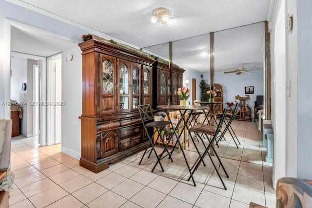 1425 Arthur St 103A, Hollywood, FL 33020