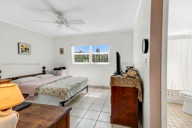 1425 Arthur St 103A, Hollywood, FL 33020