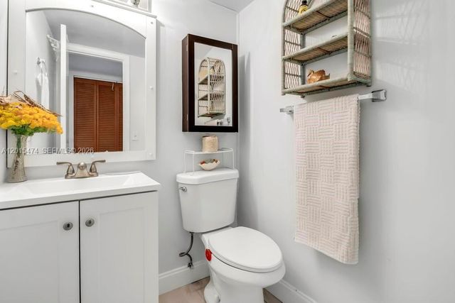 1425 Arthur St 103A, Hollywood, FL 33020