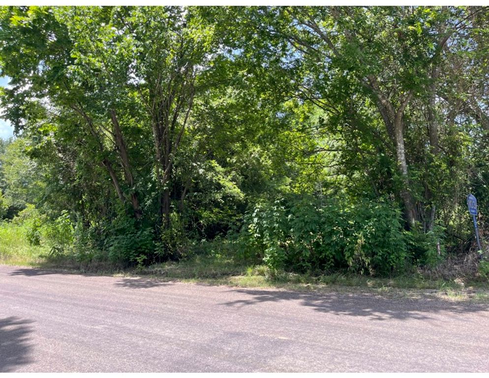 26847 FM39, North Zulch, TX 77872 — exterior